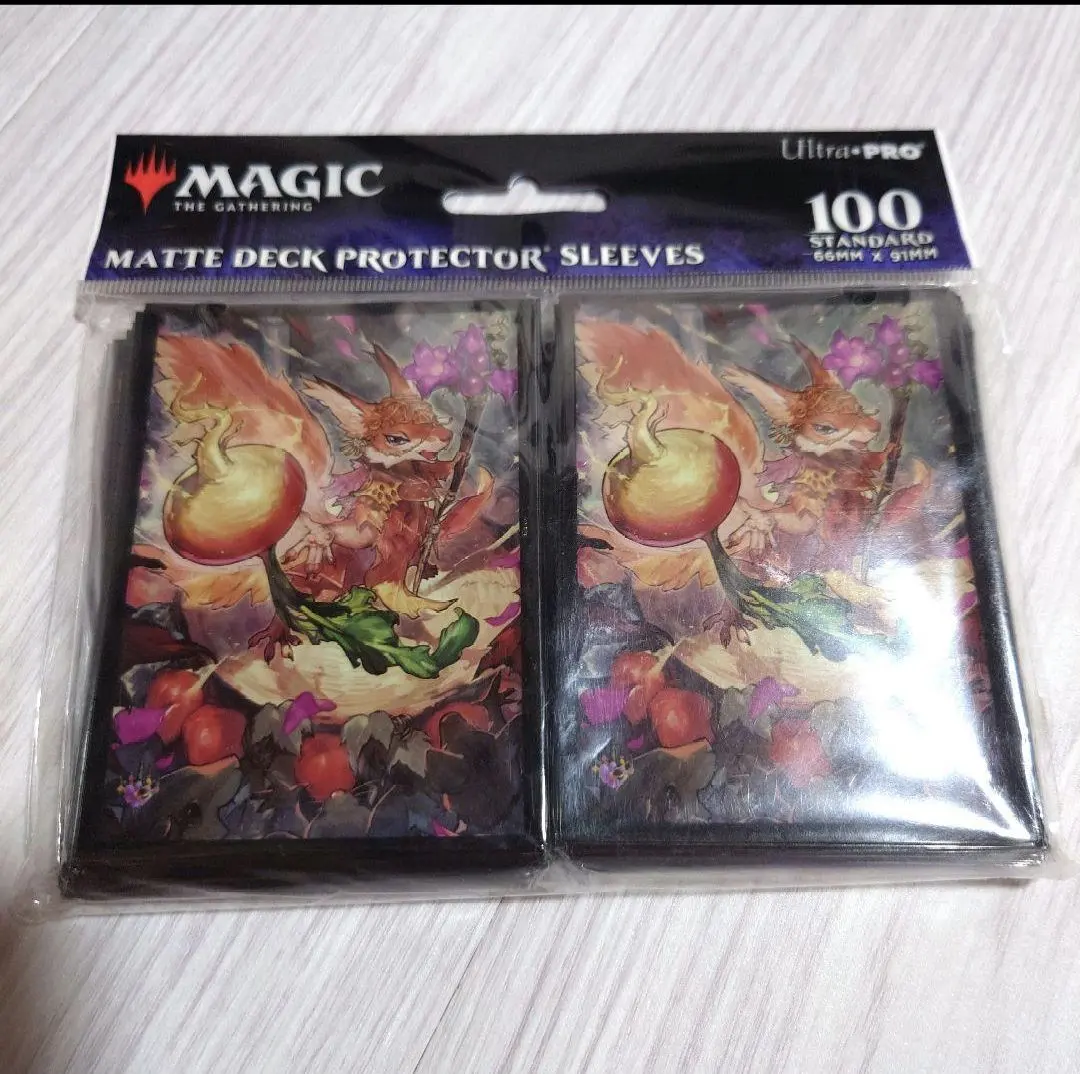 2026年最新】根花のヘイゼルの人気アイテム - メルカリ