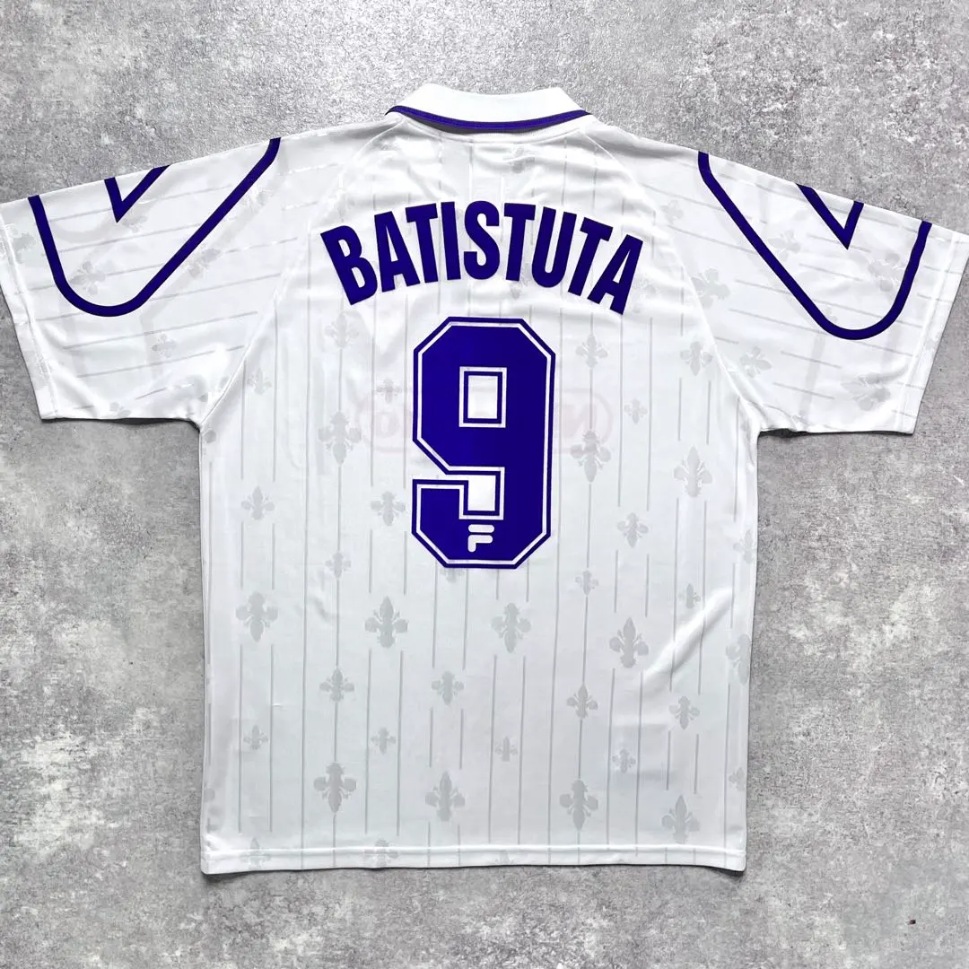 2026年最新】フィオレンティーナ filaの人気アイテム - メルカリ