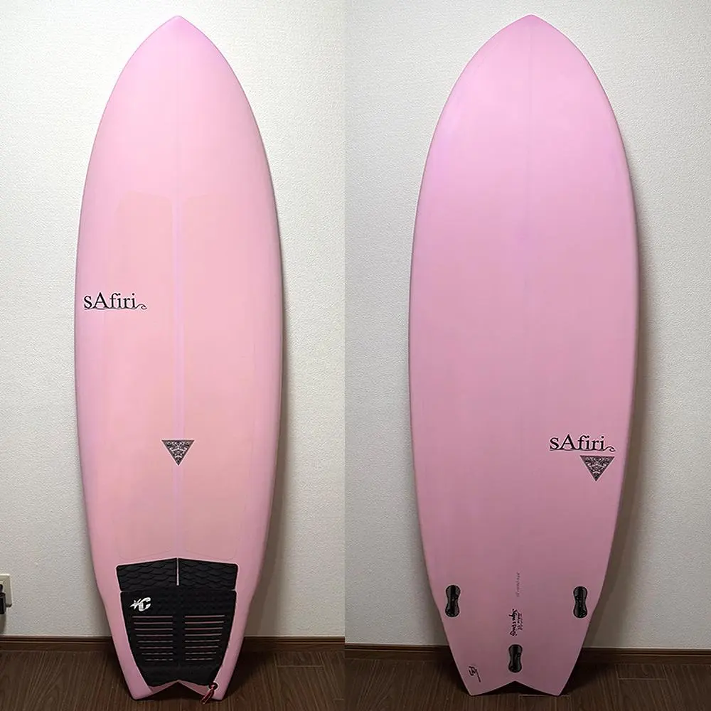2026年最新】6.6 サーフボードの人気アイテム - メルカリ