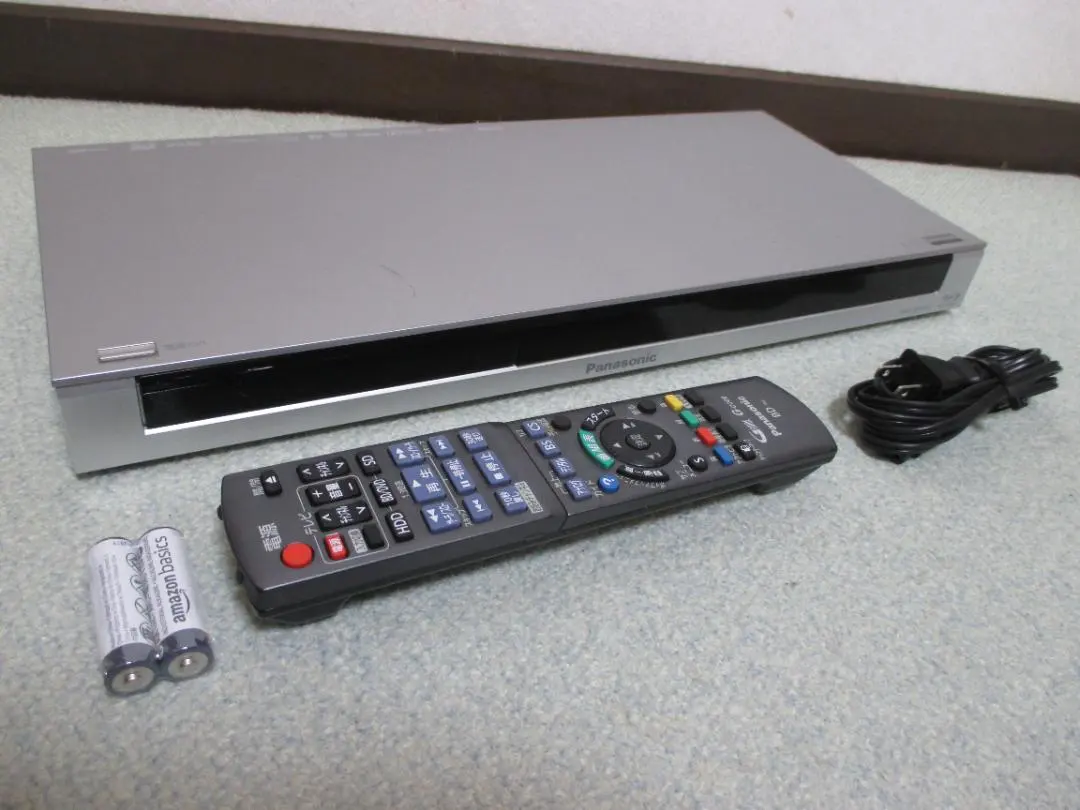 2026年最新】bwt65 dmrの人気アイテム - メルカリ