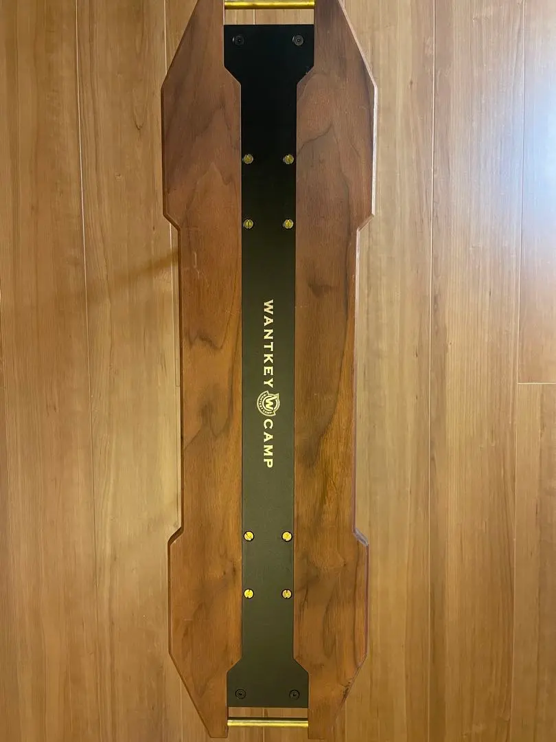 2026年最新】wantkey miniの人気アイテム - メルカリ