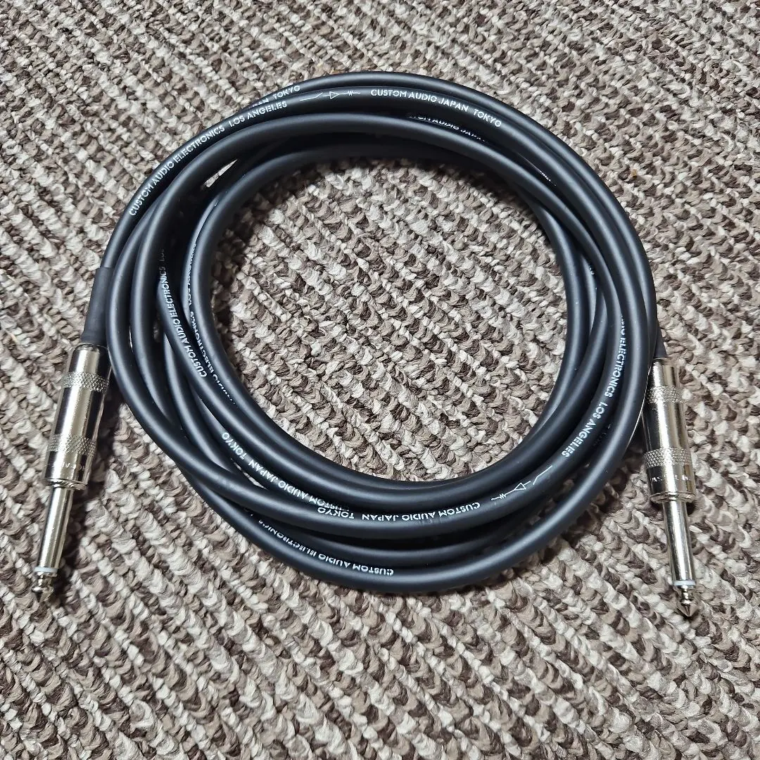 2026年最新】caj シールドの人気アイテム - メルカリ