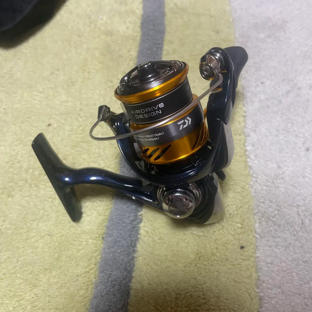 2026年最新】24レブロス LT4000-CXHの人気アイテム - メルカリ