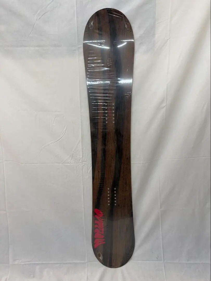 2026年最新】outflowスノーボードの人気アイテム - メルカリ