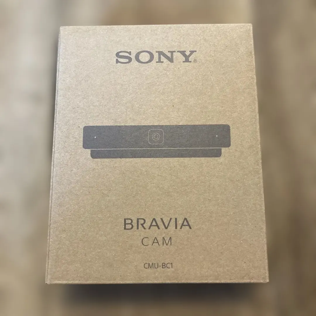 2026年最新】sony bravia camの人気アイテム - メルカリ