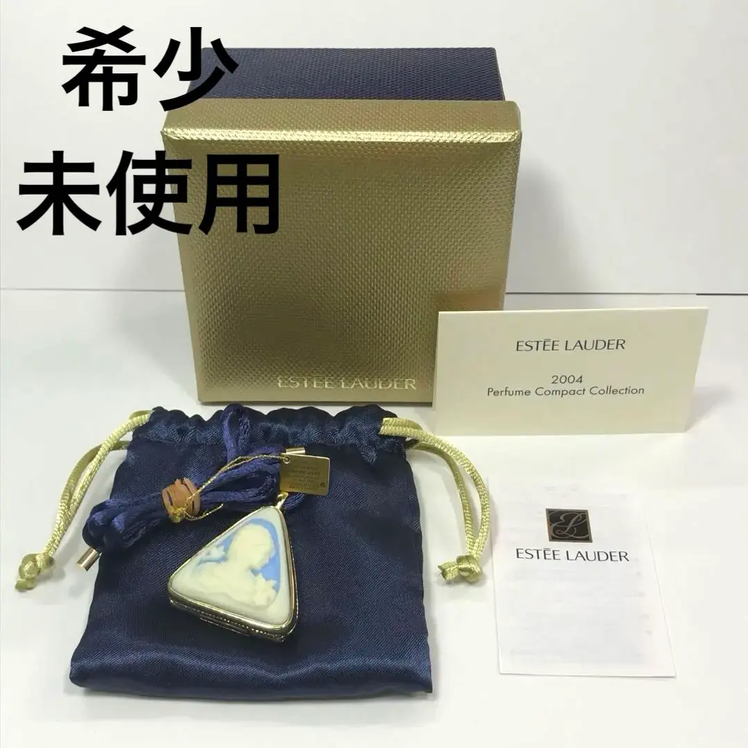 2026年最新】エスティローダー ソリッドパフュームの人気アイテム