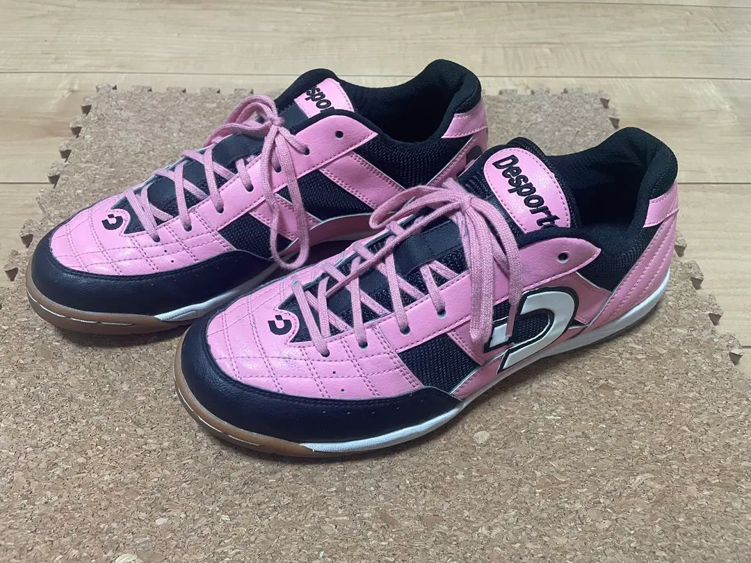 2026年最新】Desporteデスポルチ Rioの人気アイテム - メルカリ