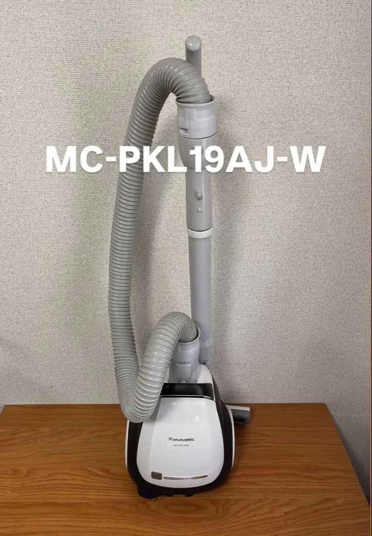 2026年最新】MC-PKL19Aの人気アイテム - メルカリ