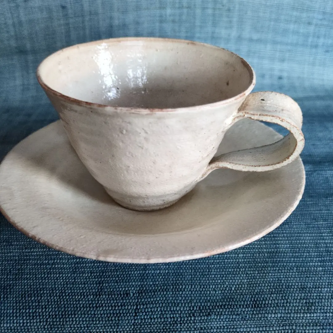 2026年最新】喜多村光史の人気アイテム - メルカリ