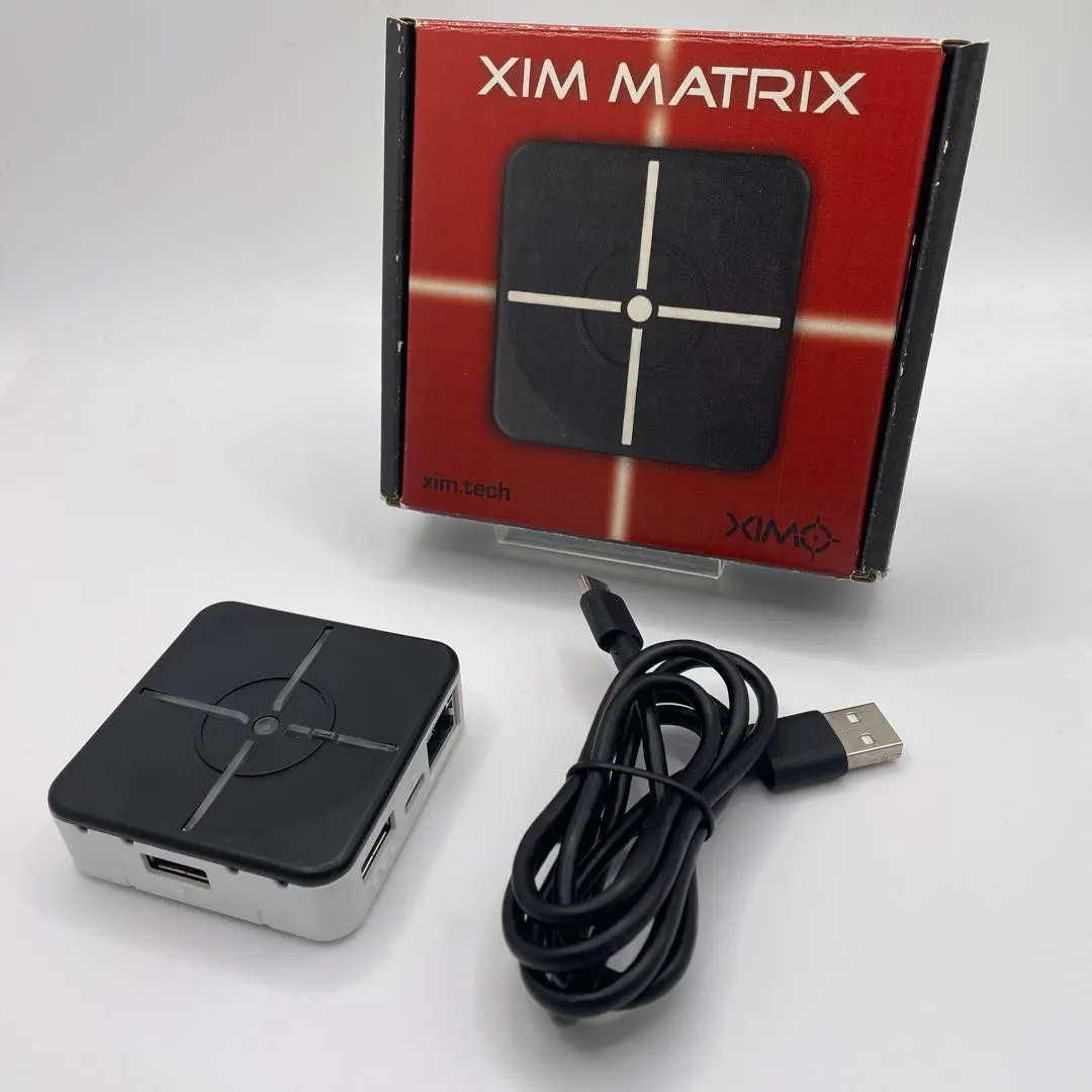 2026年最新】アンチリコイルの人気アイテム - メルカリ