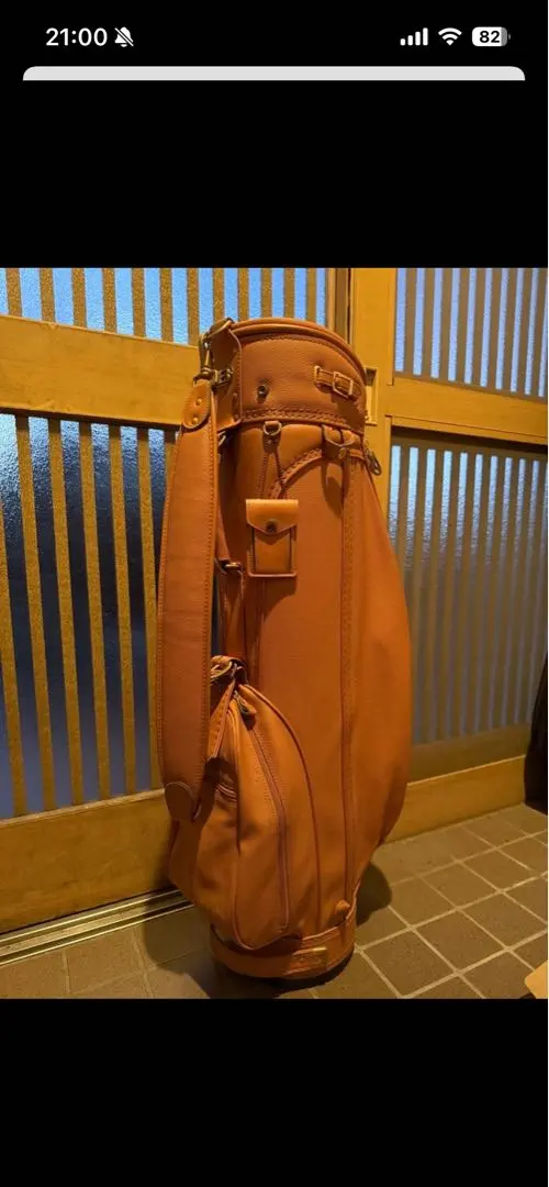 2026年最新】バレンシアガ キャディ バッグの人気アイテム - メルカリ