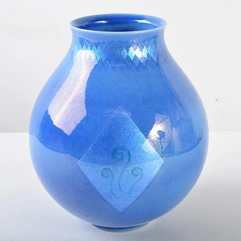 2026年最新】中田一於花瓶の人気アイテム - メルカリ