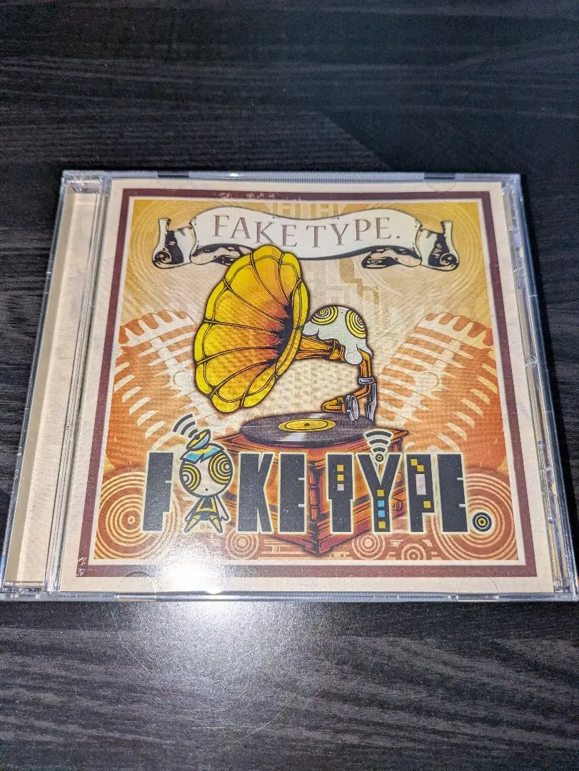 2026年最新】トップハムハット狂の人気アイテム - メルカリ