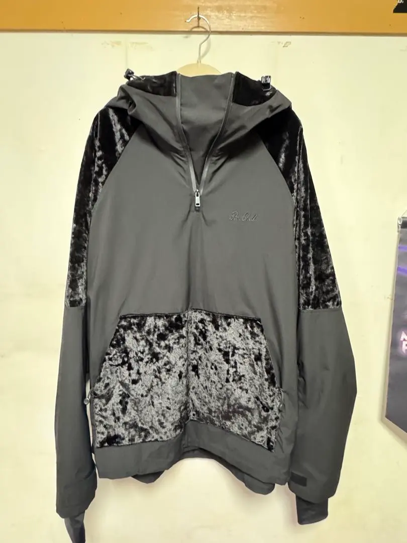 2026年最新】renchillの人気アイテム - メルカリ