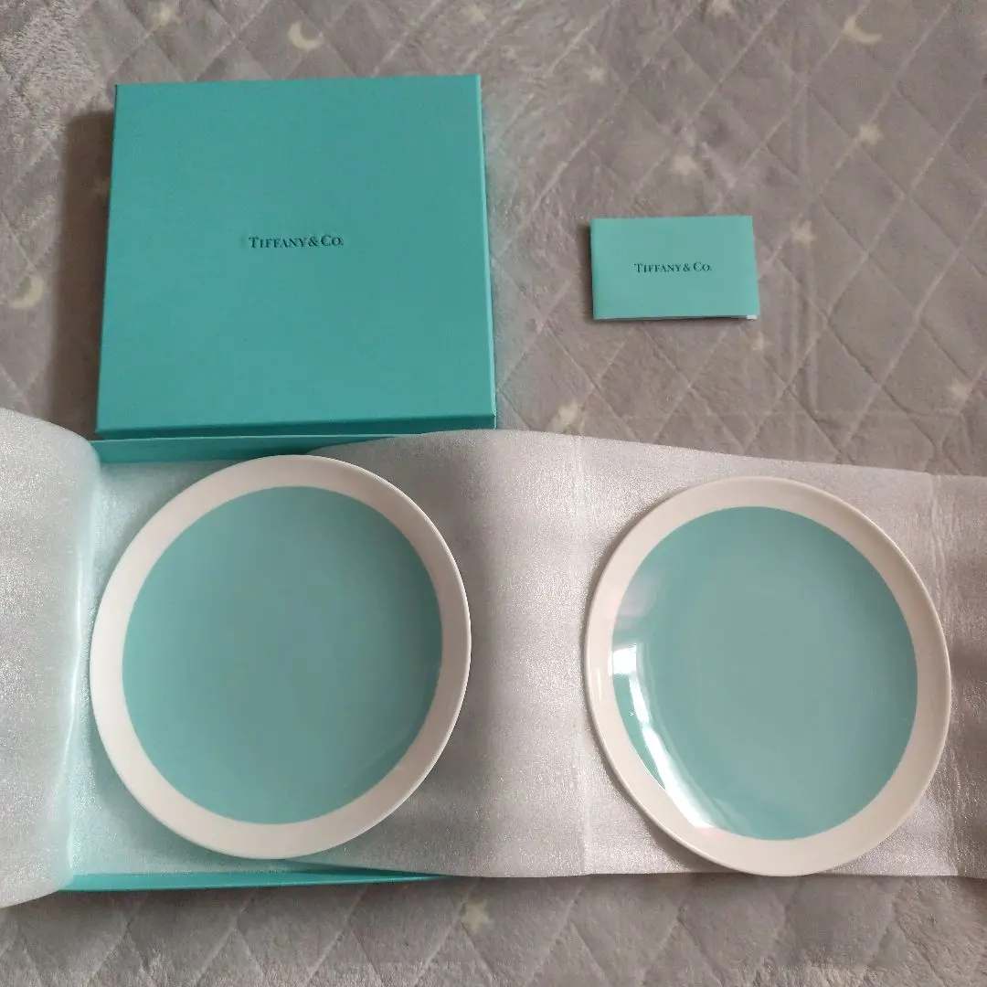 2026年最新】ティファニー TIFFANY&CO. カラーブロックの人気アイテム