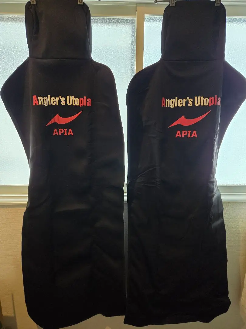 2026年最新】アピア ライフジャケットの人気アイテム - メルカリ