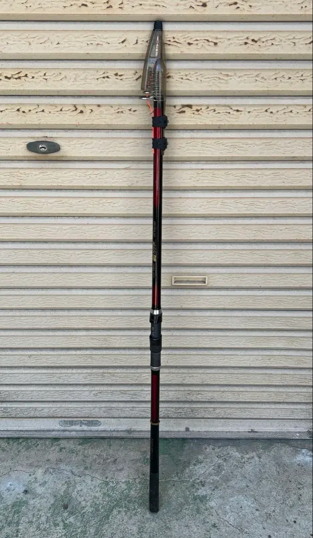 2026年最新】宇崎日新 ロッド プロスクエアの人気アイテム - メルカリ