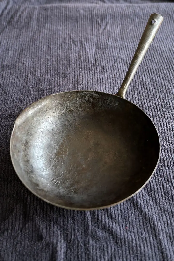 m16658231678_1.jpg?1771648313