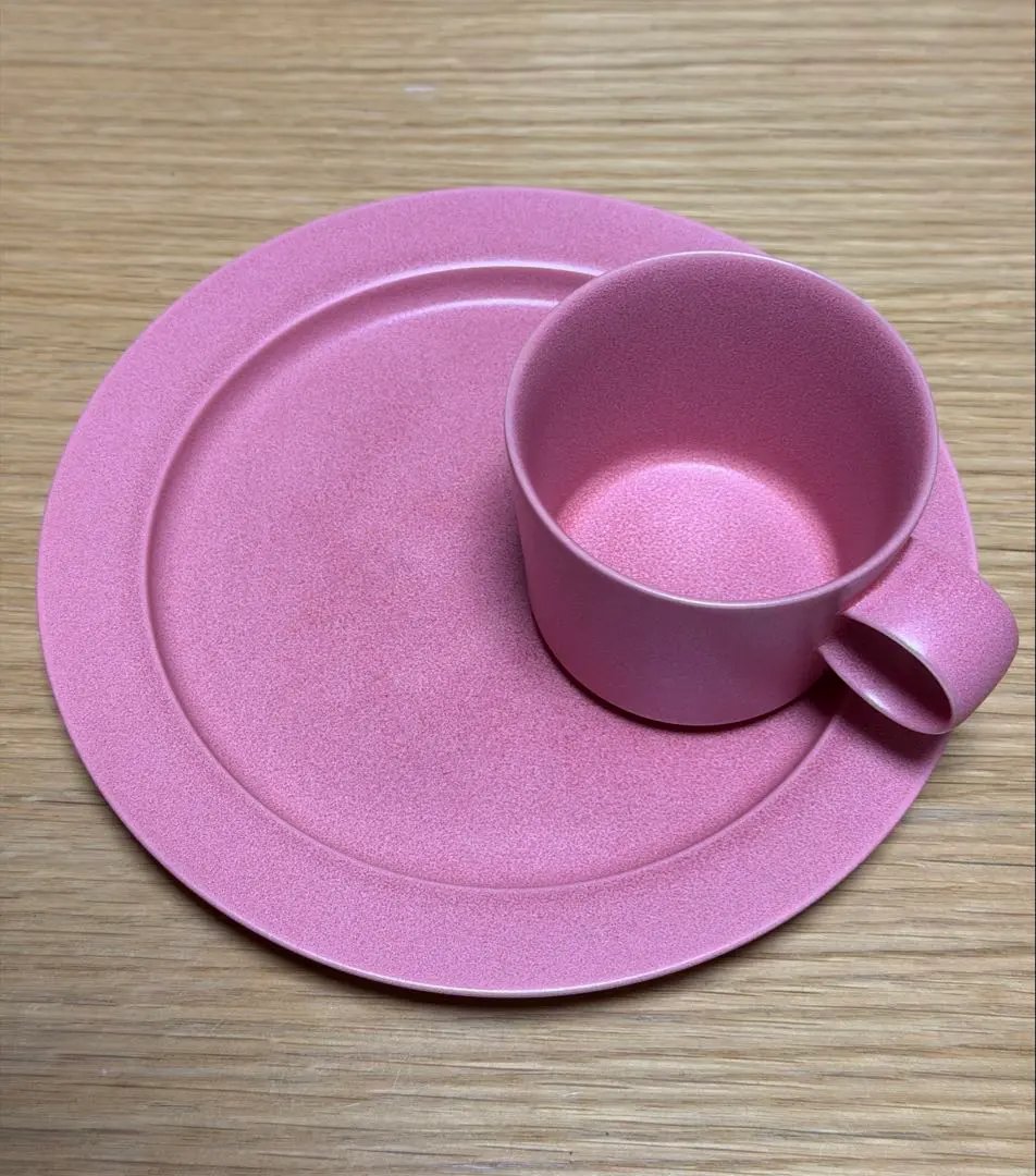 2026年最新】イイホシユミコ ピンクの人気アイテム - メルカリ