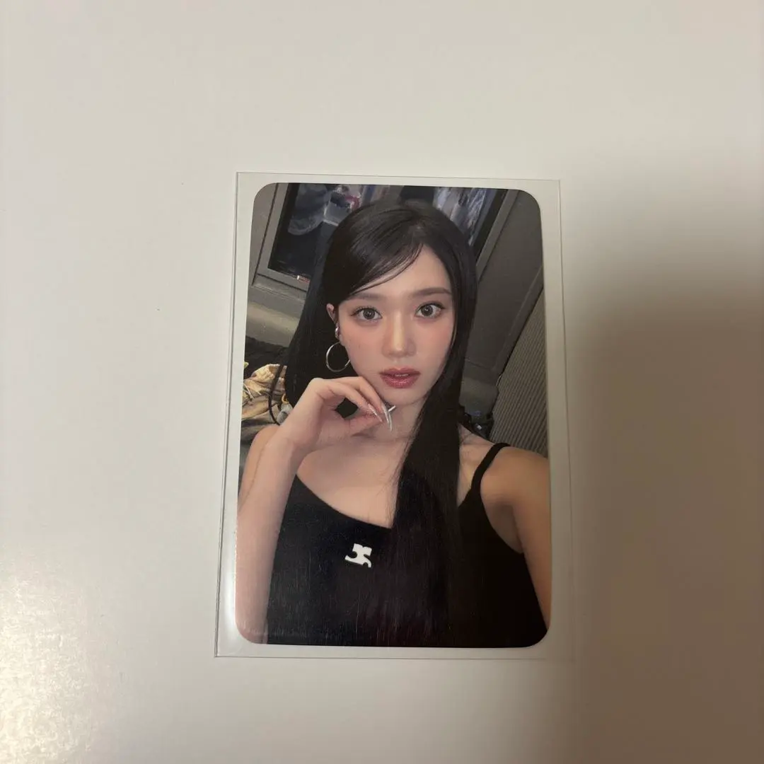 2026年最新】KEP1ER シャオティン サノクの人気アイテム - メルカリ