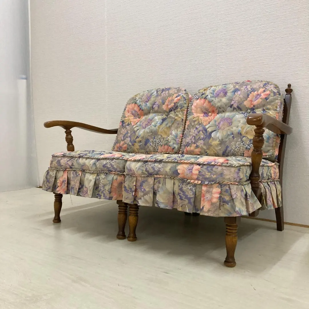 2026年最新】穂高ソファの人気アイテム - メルカリ