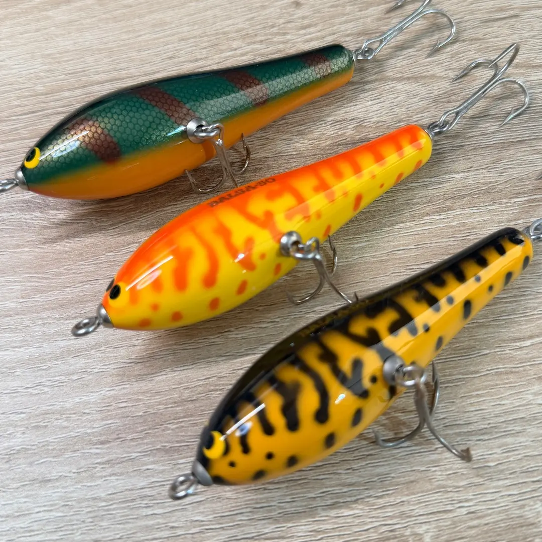 2026年最新】ビッグラッシュ セラフの人気アイテム - メルカリ