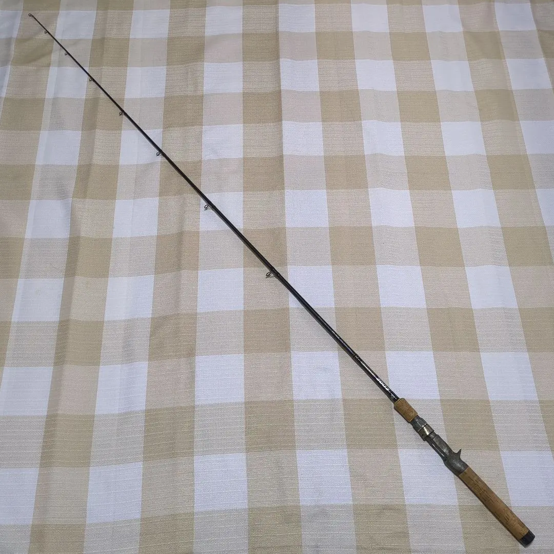 2026年最新】プライド パームス エッジの人気アイテム - メルカリ