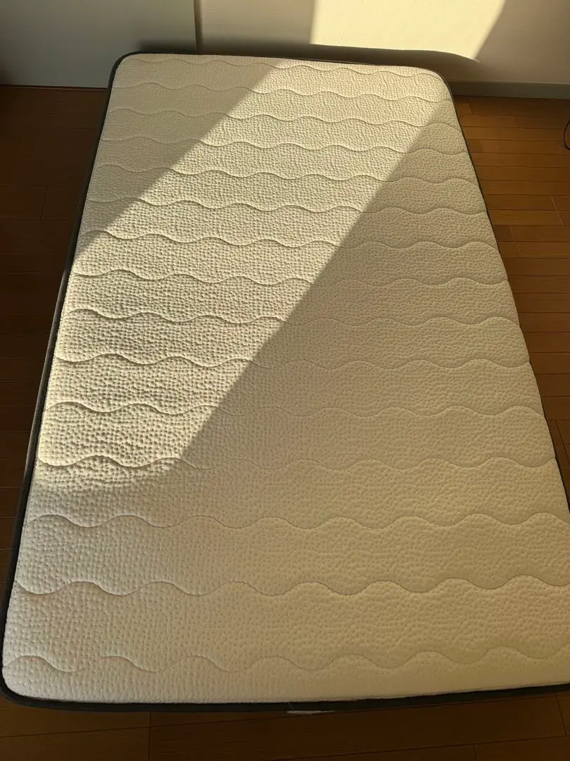 2026年最新】nellマットレスの人気アイテム - メルカリ
