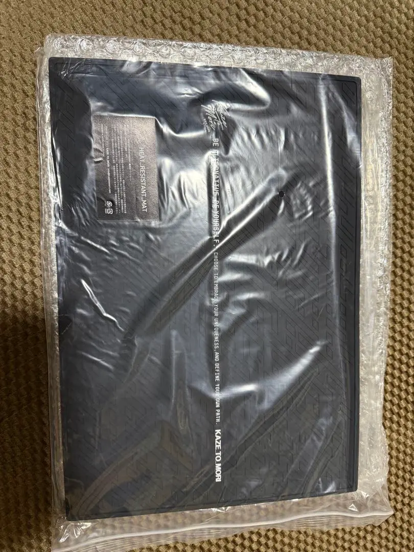 2026年最新】kaze to mori barの人気アイテム - メルカリ