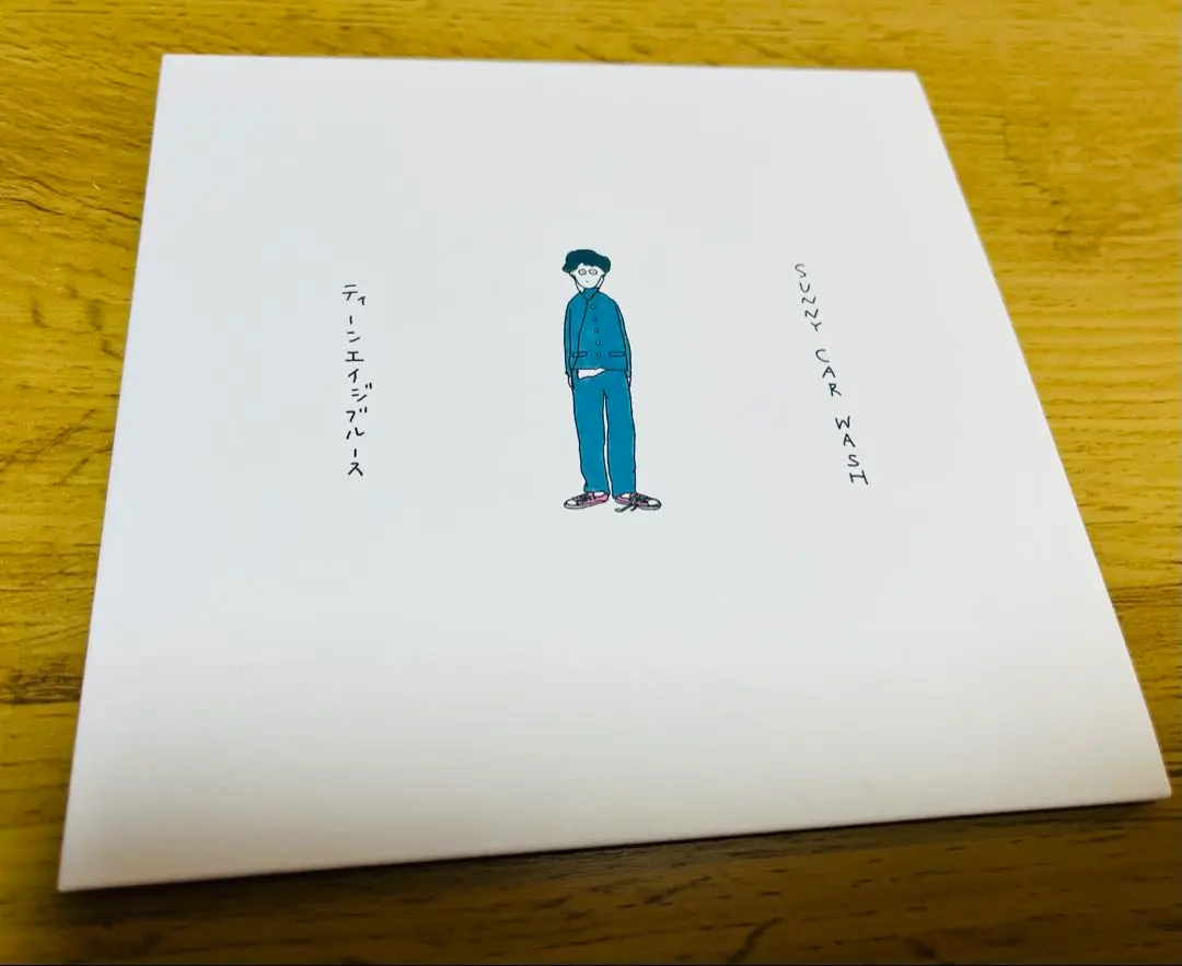 2026年最新】sunny car washの人気アイテム - メルカリ