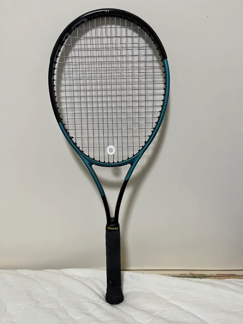 2026年最新】GRAVITY mp 2025の人気アイテム - メルカリ