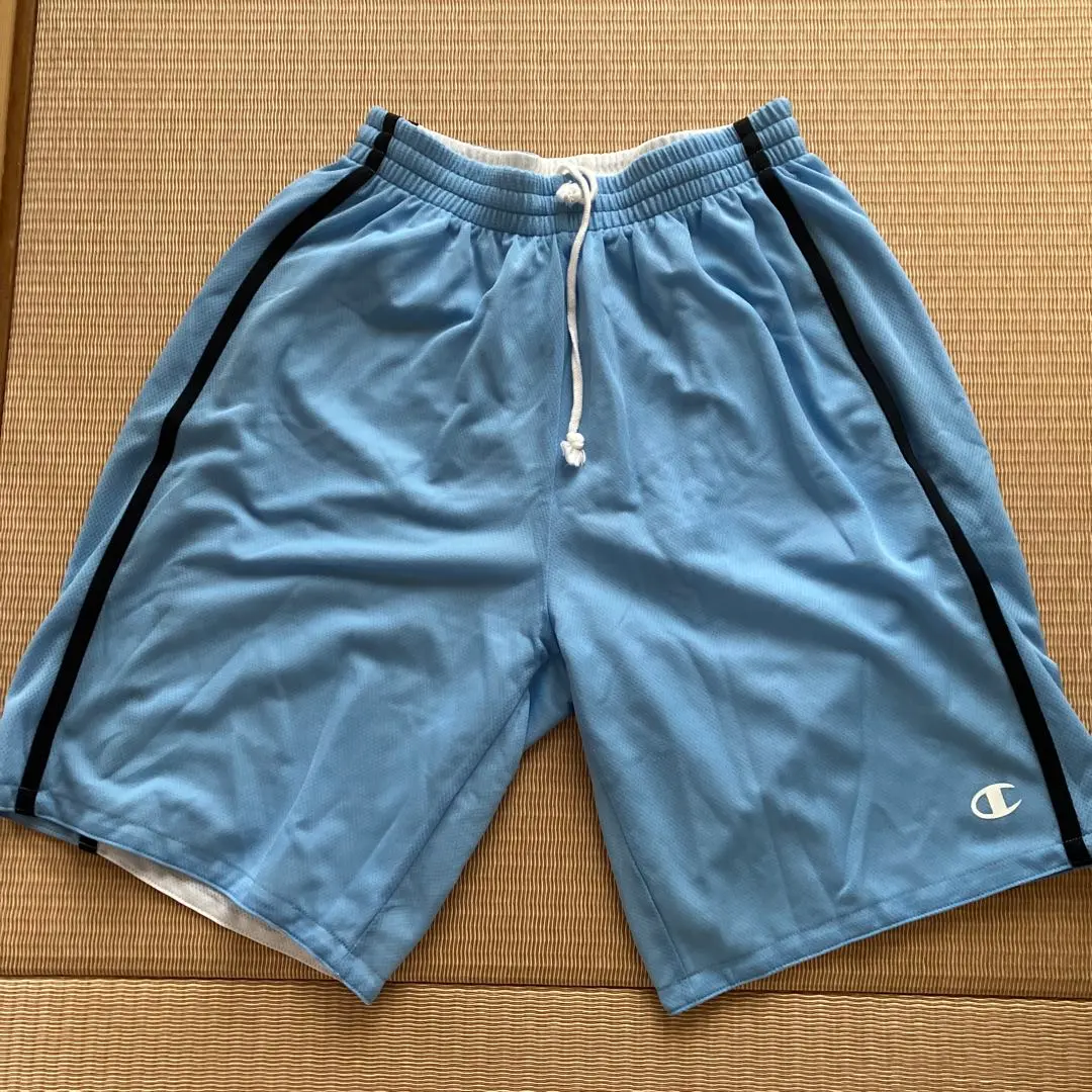 2026年最新】バスパン チャンピオン リバーシブルの人気アイテム