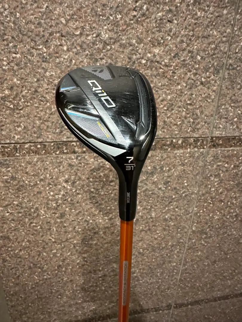 2026年最新】ツアーAD DI ハイブリッド 95xの人気アイテム - メルカリ