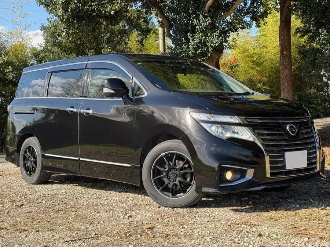 2026年最新】冷温庫 日産の人気アイテム - メルカリ