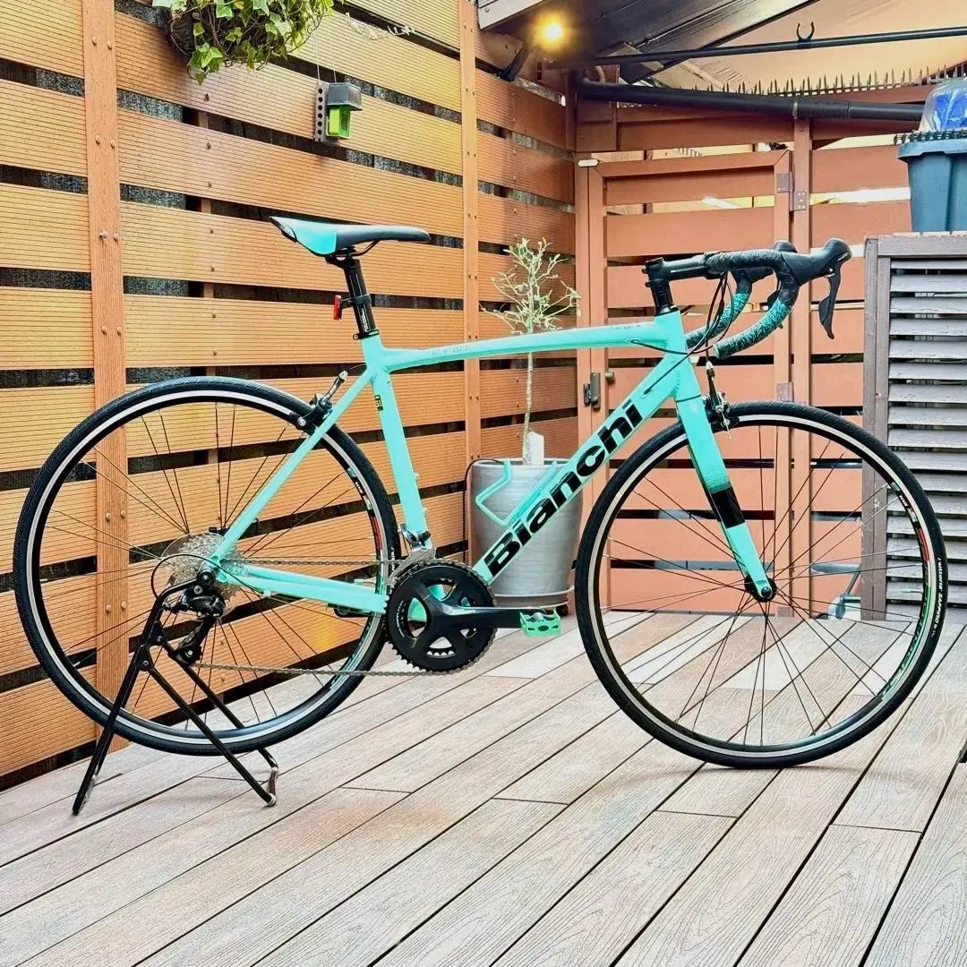 2026年最新】ビアニローネ7の人気アイテム - メルカリ