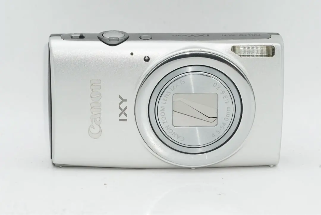 2026年最新】IXY610Fの人気アイテム - メルカリ