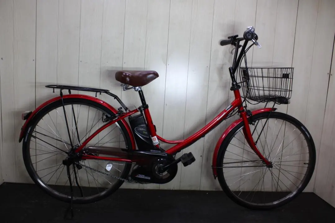 2026年最新】パナソニック エーガールズの人気アイテム - メルカリ