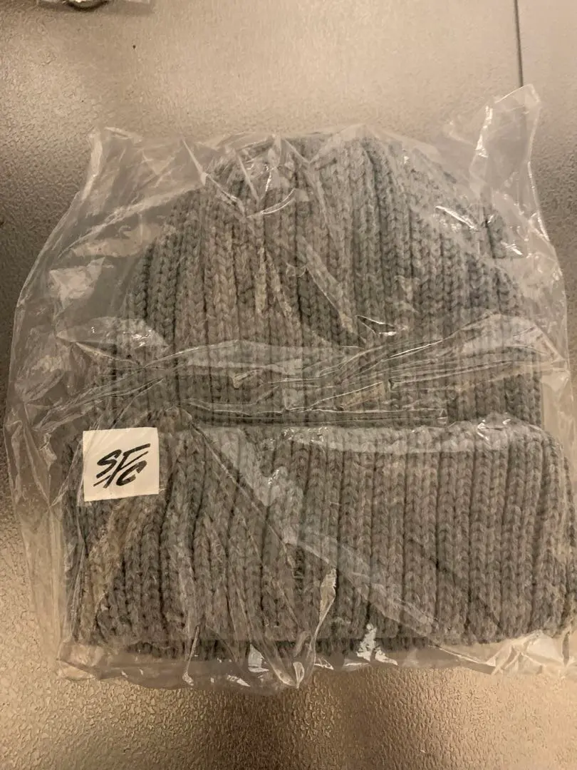 2026年最新】SEAFLOORCONTROL ウェアの人気アイテム - メルカリ