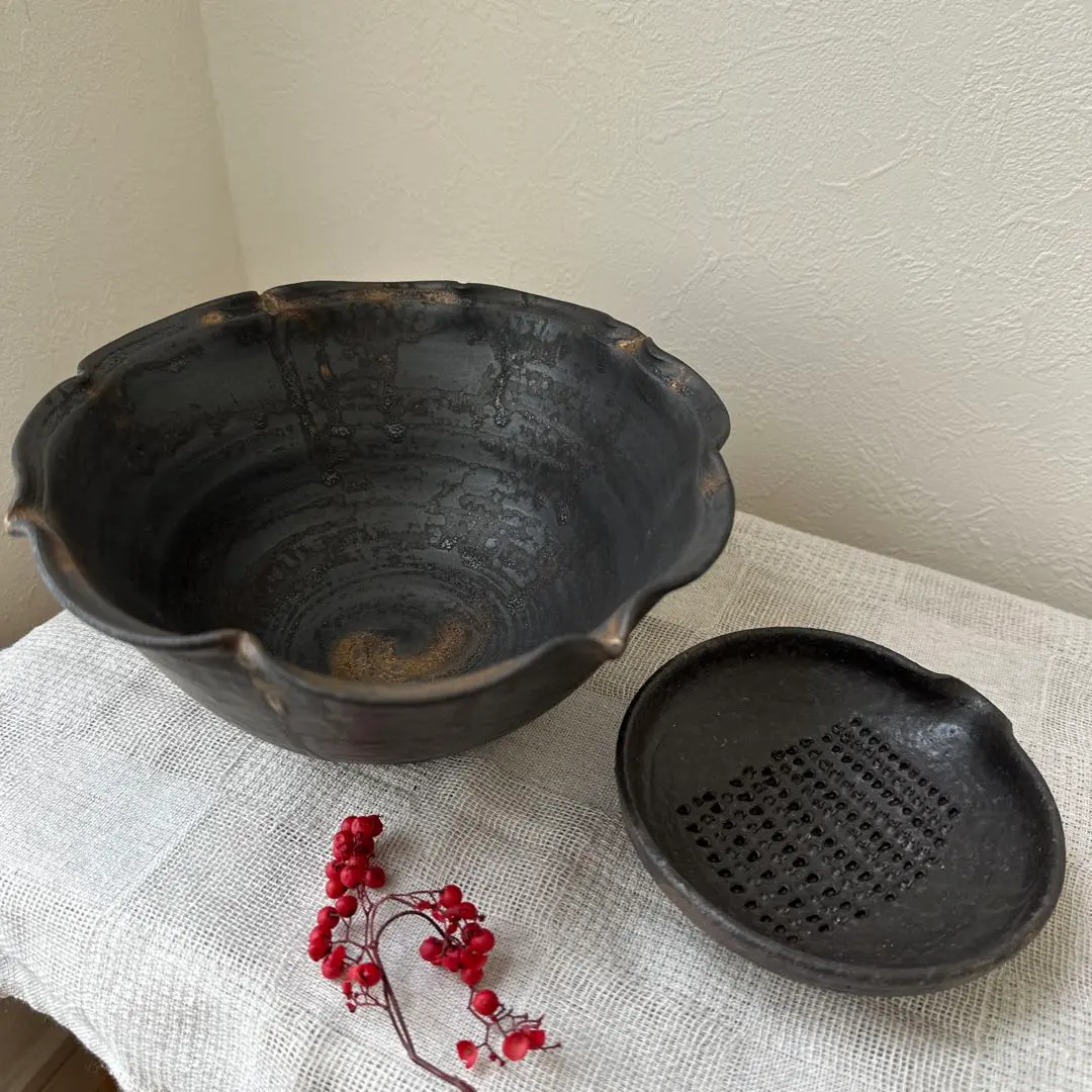 2026年最新】遠藤素子の人気アイテム - メルカリ