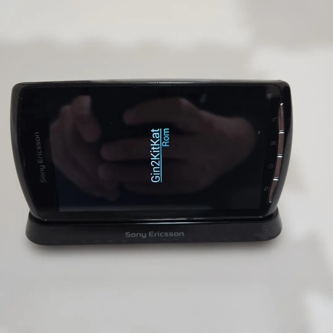2026年最新】XPERIA PLAY 中古の人気アイテム - メルカリ