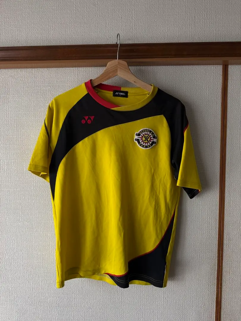 2026年最新】柏レイソル 練習着の人気アイテム - メルカリ