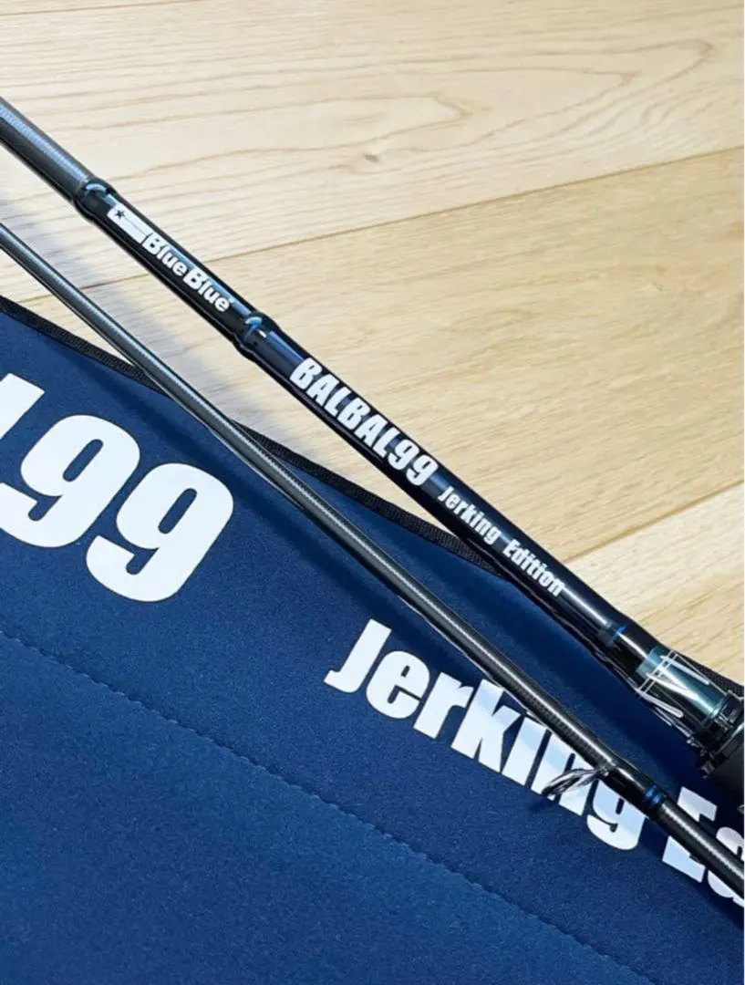 2026年最新】balbal99の人気アイテム - メルカリ