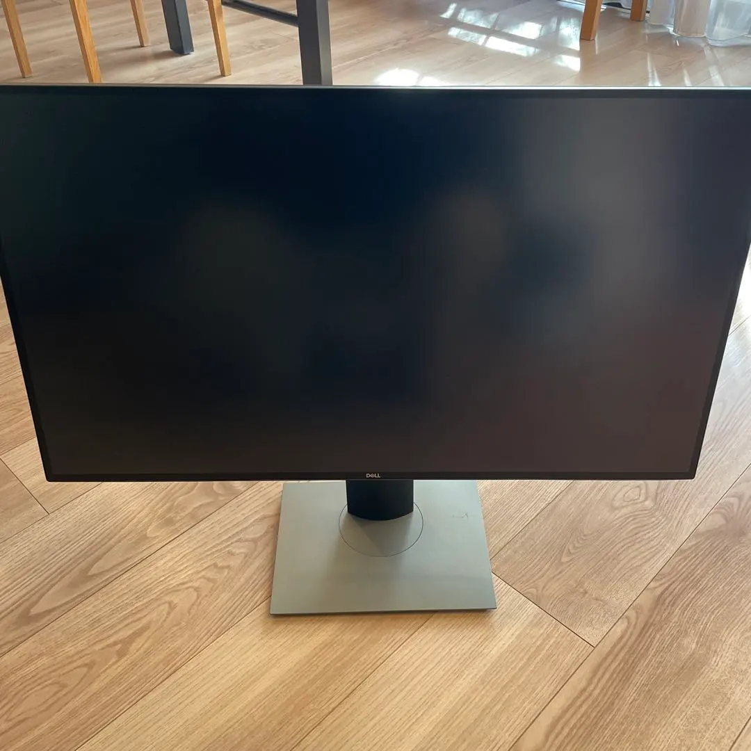 2026年最新】dell u2723qxの人気アイテム - メルカリ