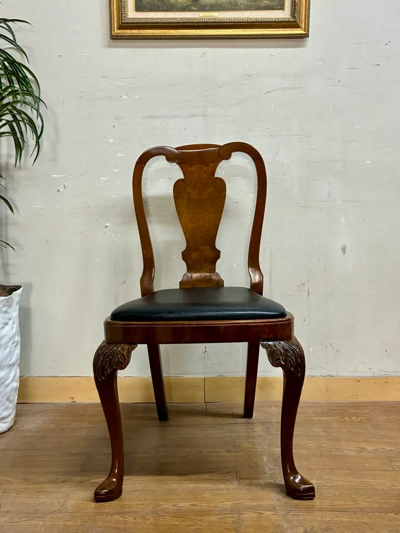 2026年最新】Lloyd's Antiques 椅子・チェアの人気アイテム - メルカリ