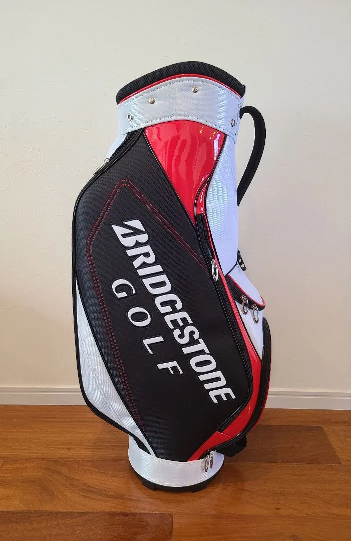 2026年最新】cbg21yの人気アイテム - メルカリ