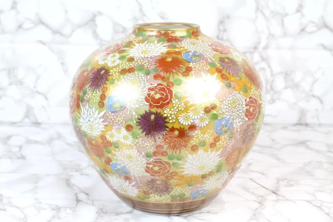 2026年最新】金彩花詰の人気アイテム - メルカリ