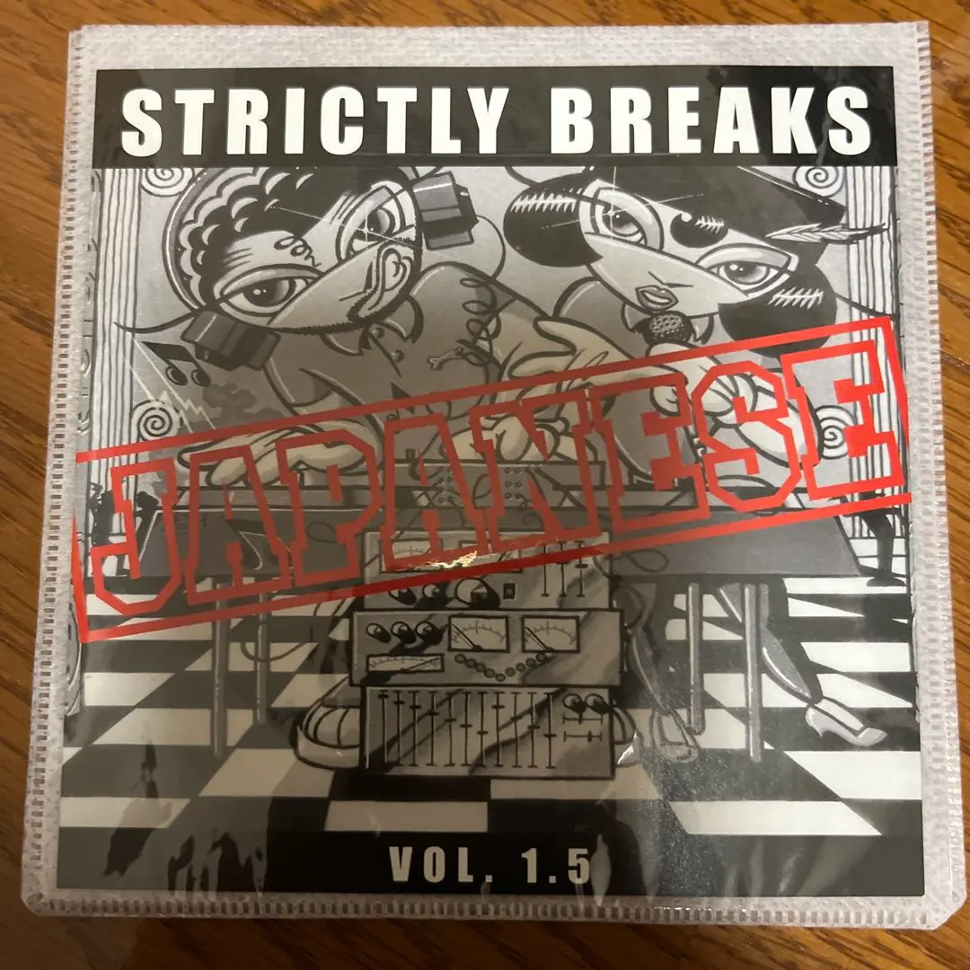 2026年最新】strictly breaksの人気アイテム - メルカリ