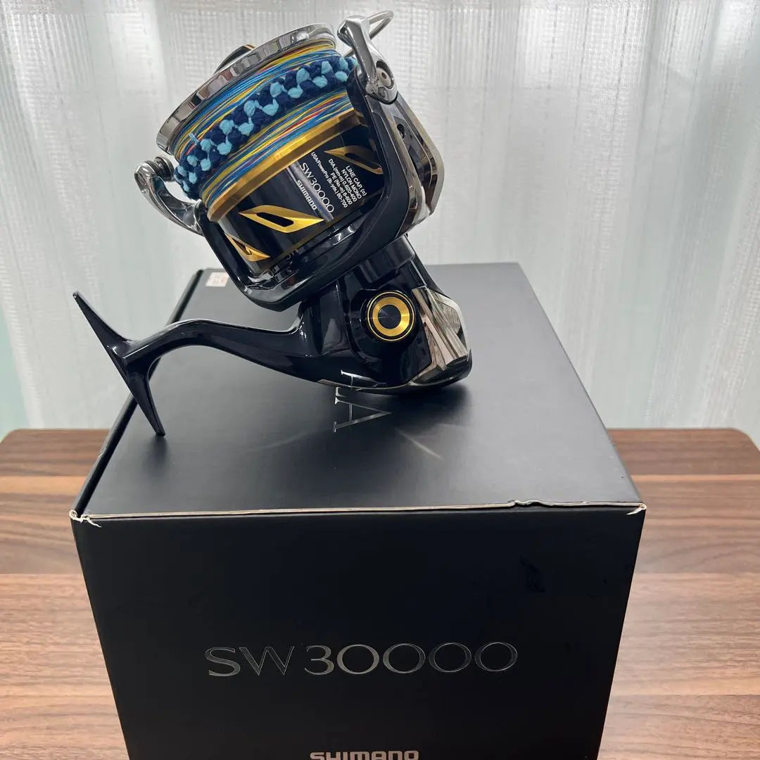 2026年最新】ステラSW 30000の人気アイテム - メルカリ