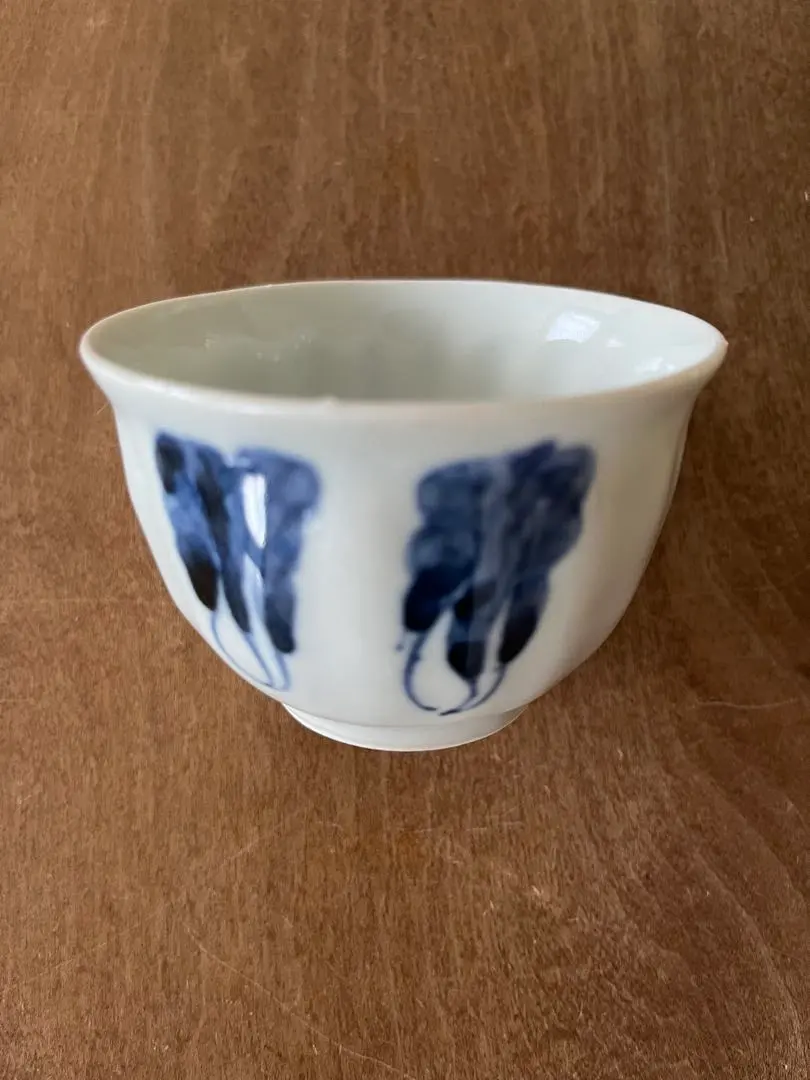 2026年最新】村田森の人気アイテム - メルカリ