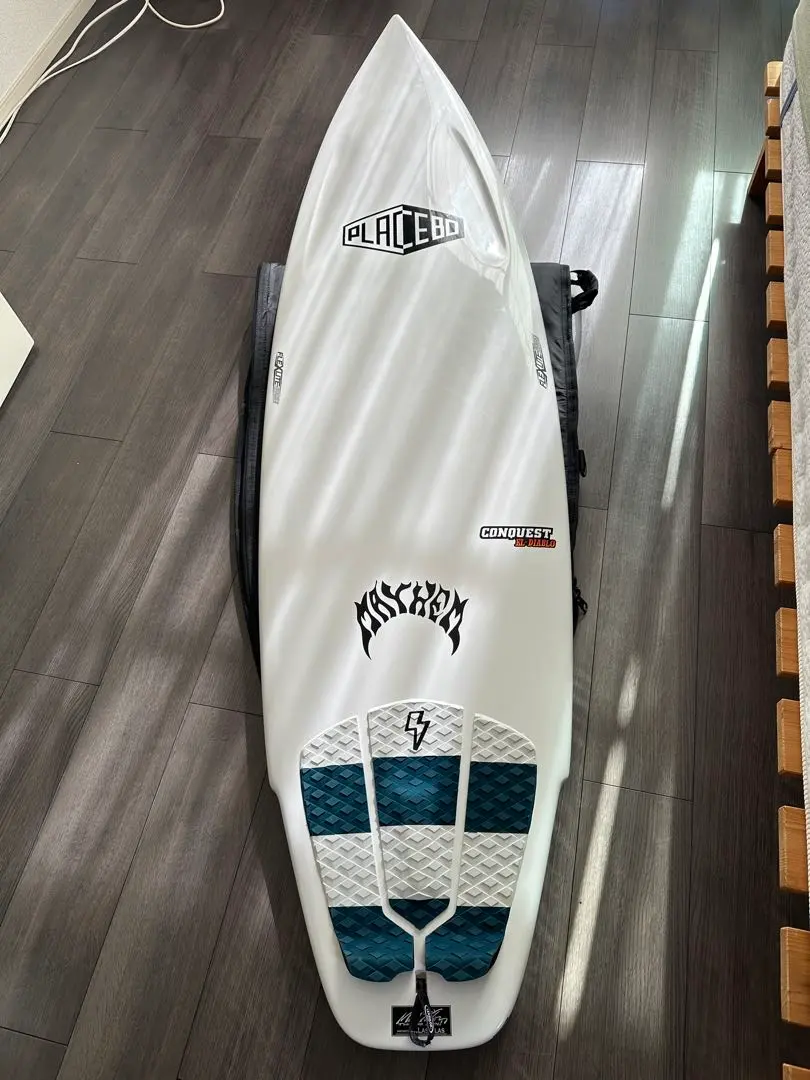 2026年最新】プレセボ ディアブロの人気アイテム - メルカリ